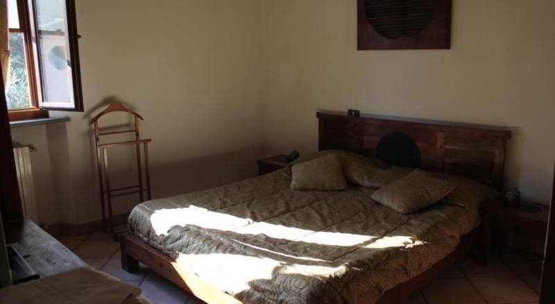 Welcome Bed And Breakfast Pisa Kültér fotó