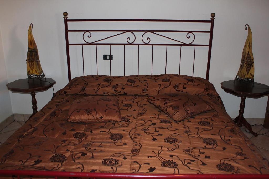 Welcome Bed And Breakfast Pisa Kültér fotó